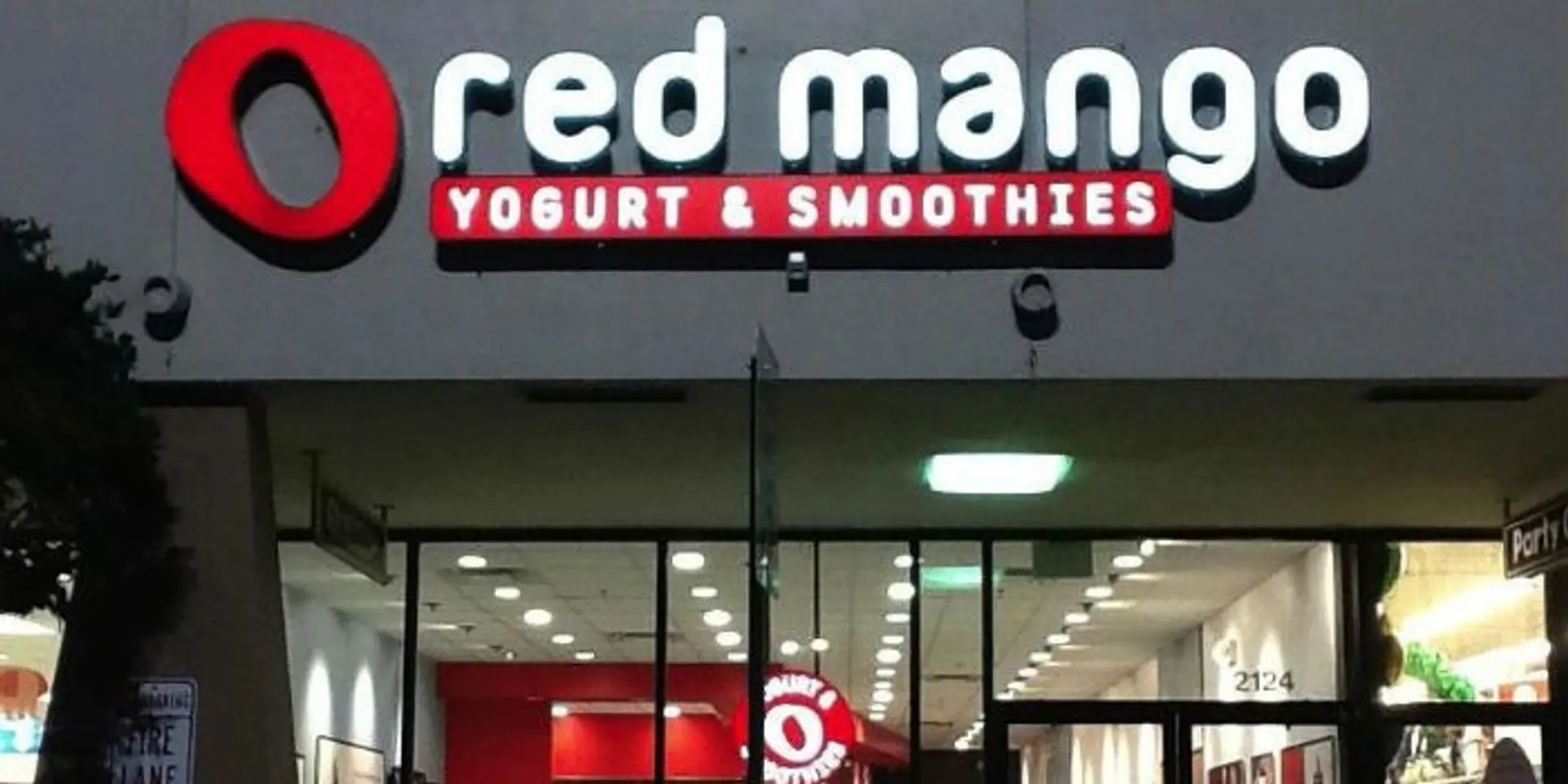Frozen yogurt franchise - a successful way to start