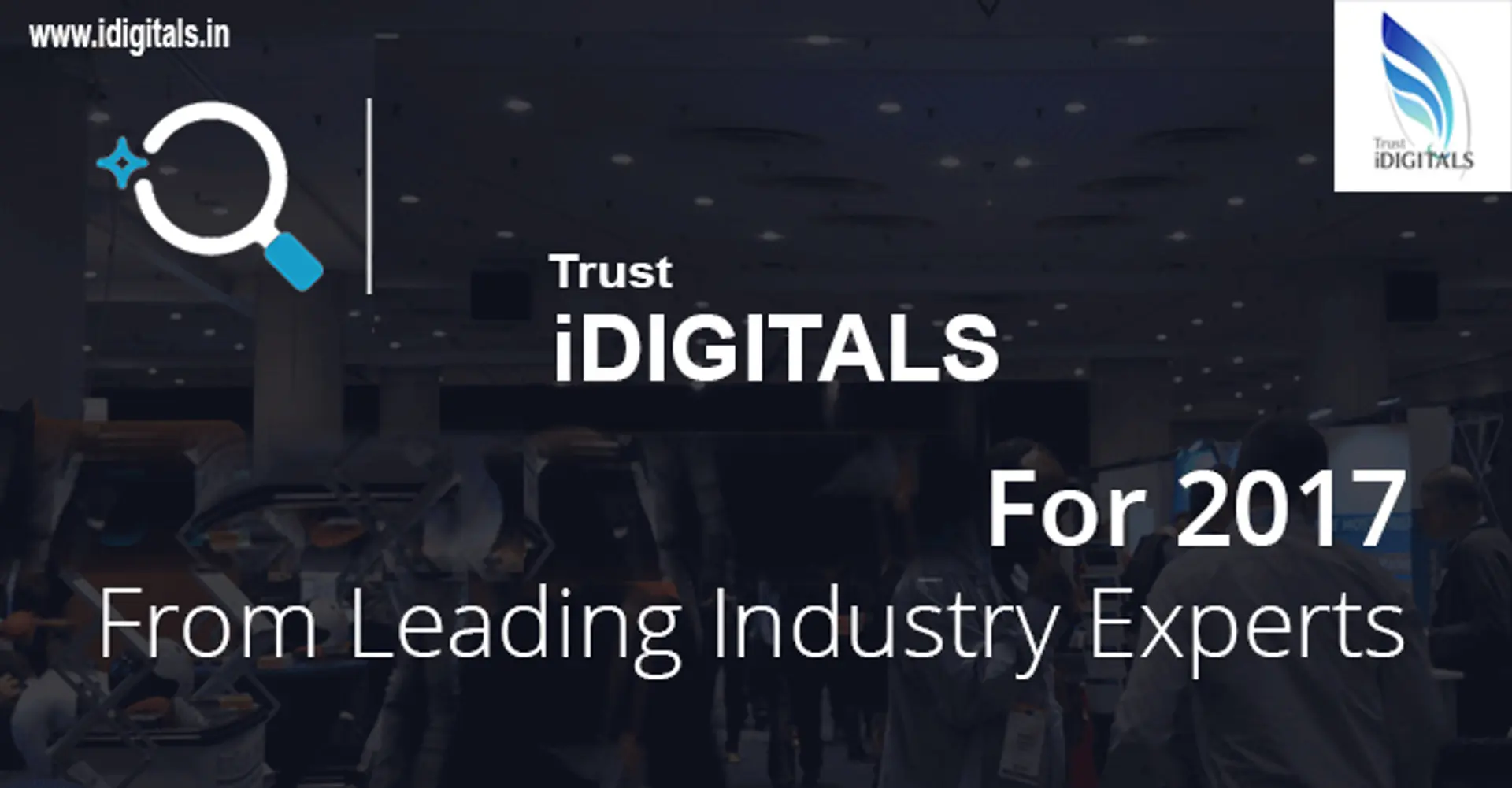 Digital Marketing For Small Businesses