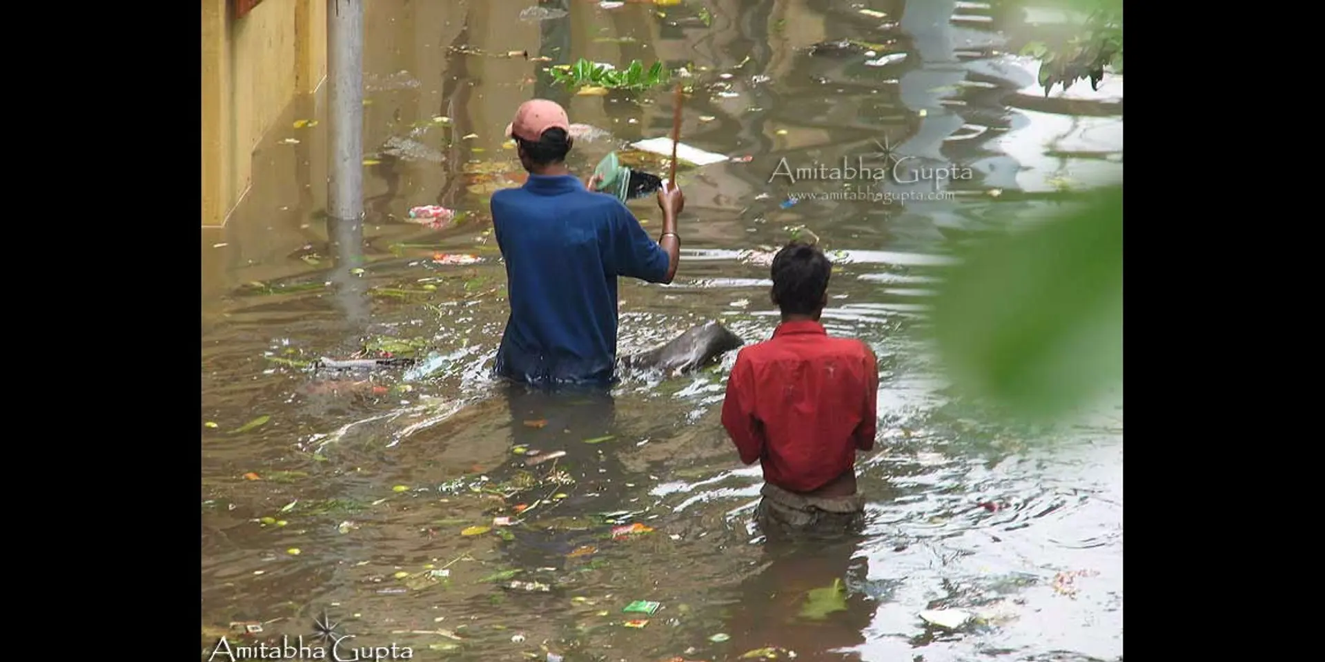 1984 June 7th Operation Rescue