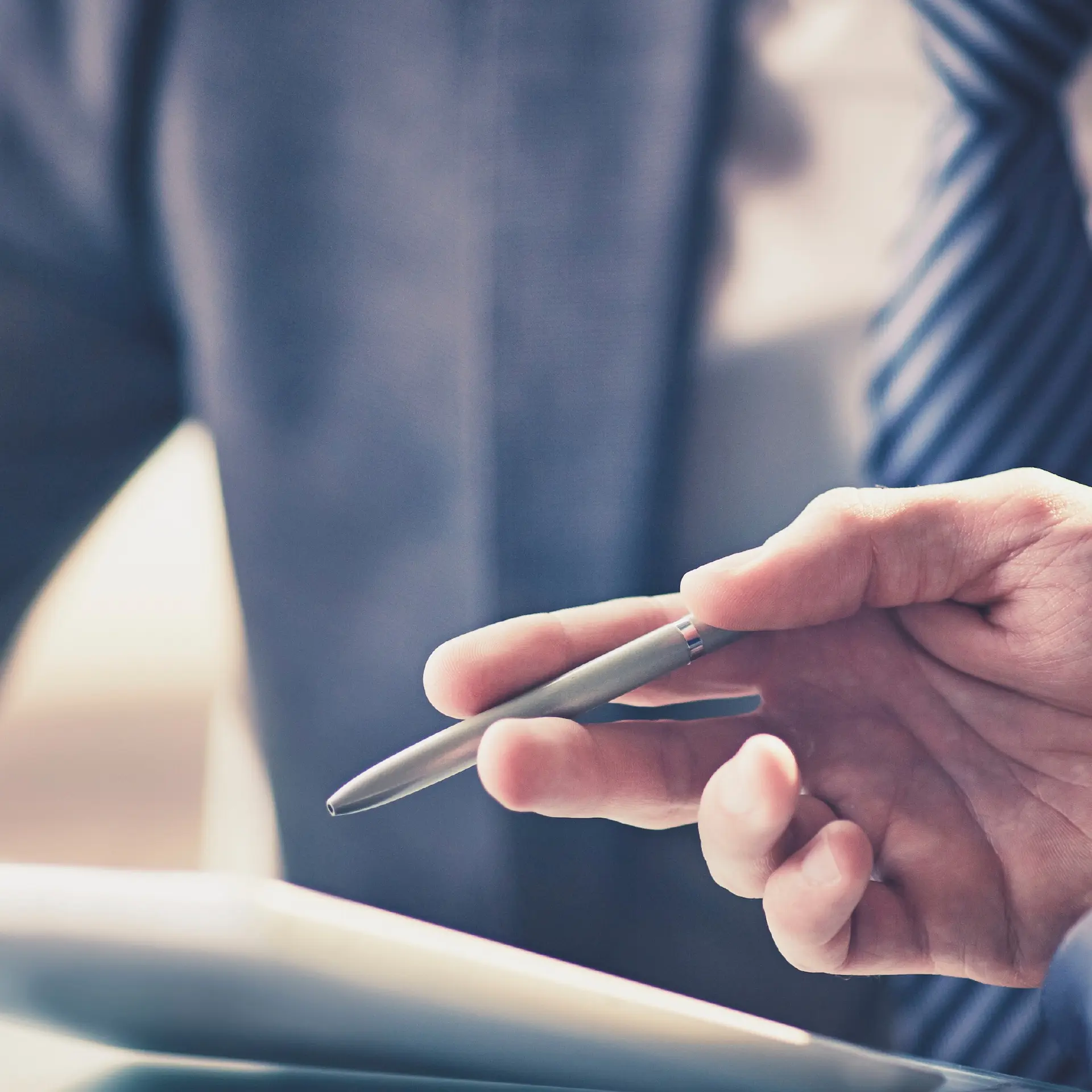 Top 10 academic, content writing companies in India