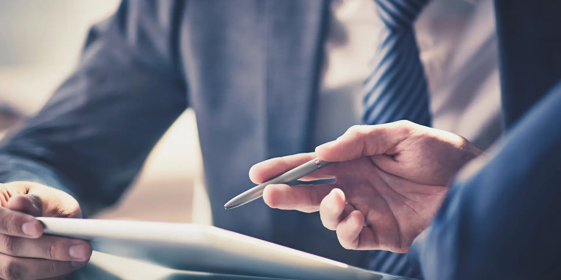 best-academic-content-writing-services-in-chennai