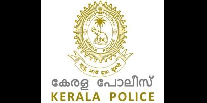 പോലീസ്‌
 കുടുംബാംഗങ്ങള്‍ക്ക് "രക്ഷക രക്ഷ" 