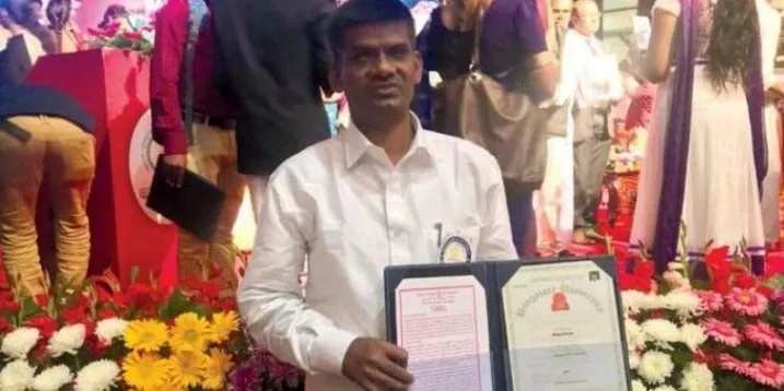 फोटो साभार- इंडियाटाइम्स