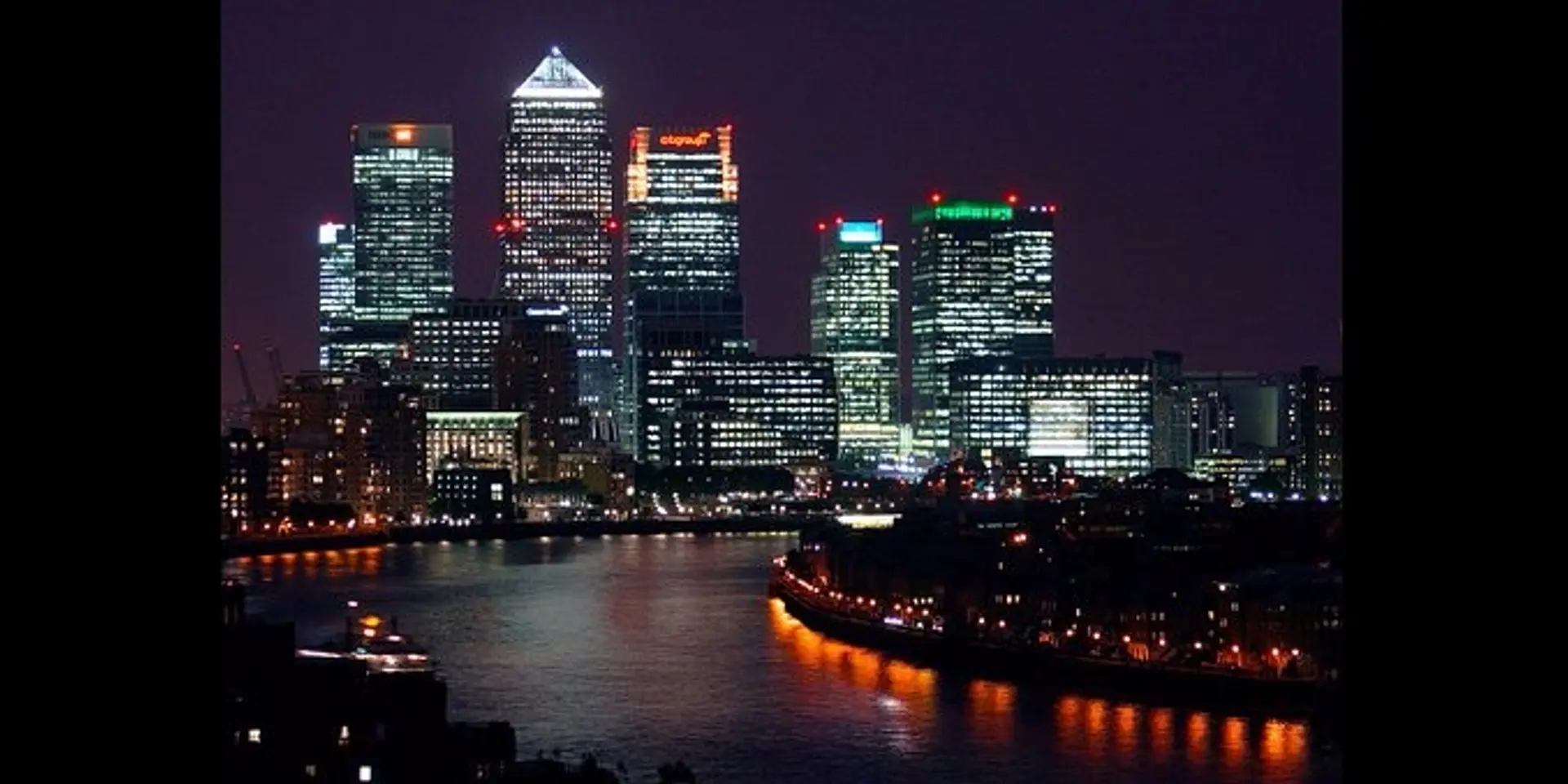 Exotic and romantic cruise holidays in London