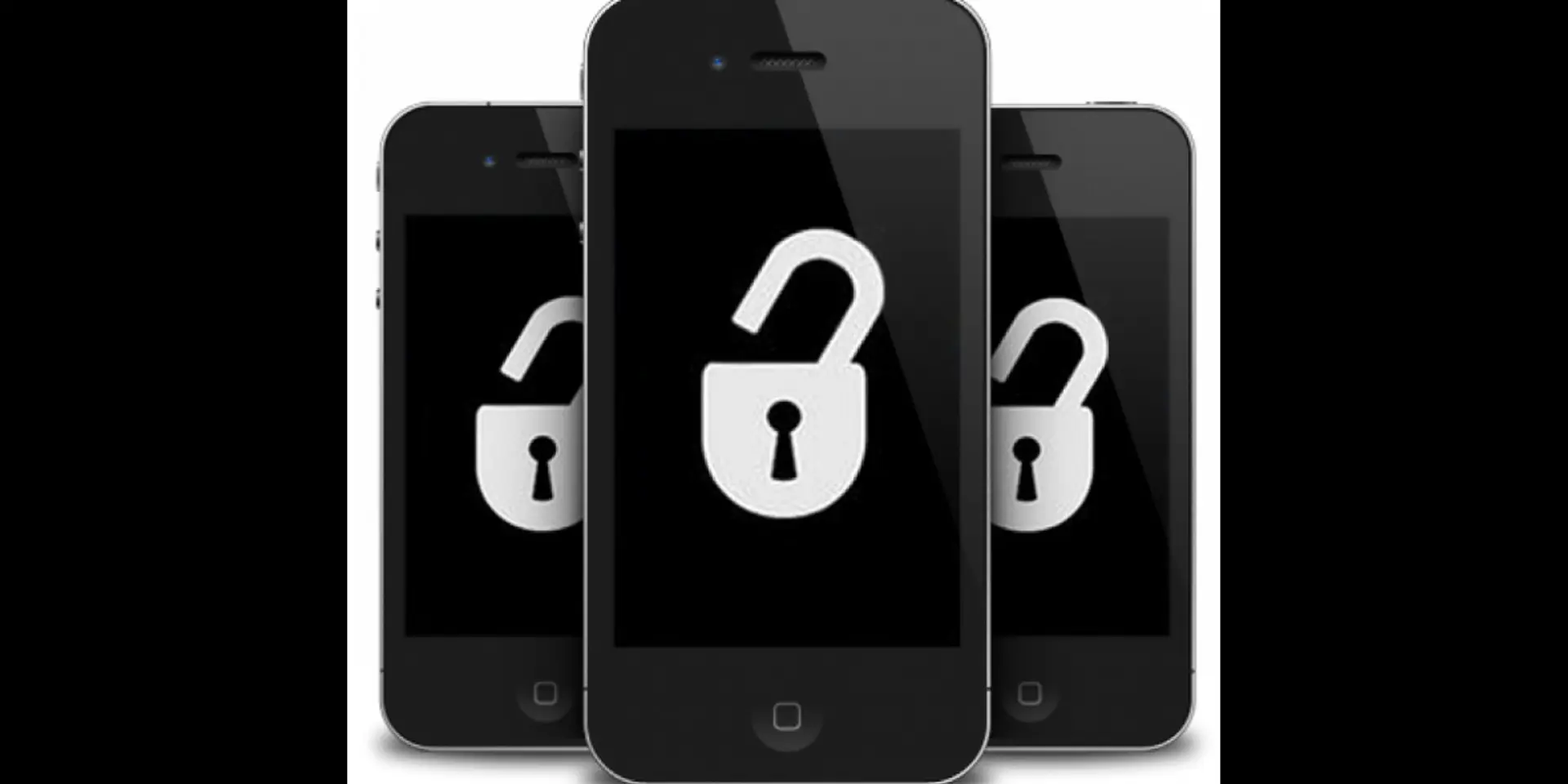 iCloud activation lock is worse than FBI