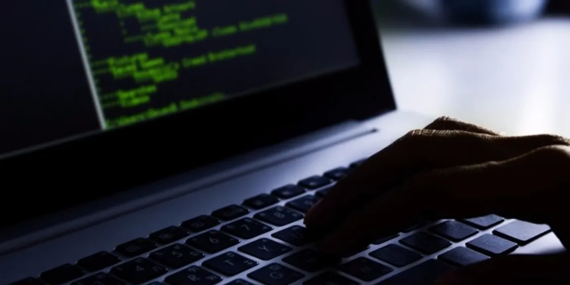 How to free your website from hacking attacks