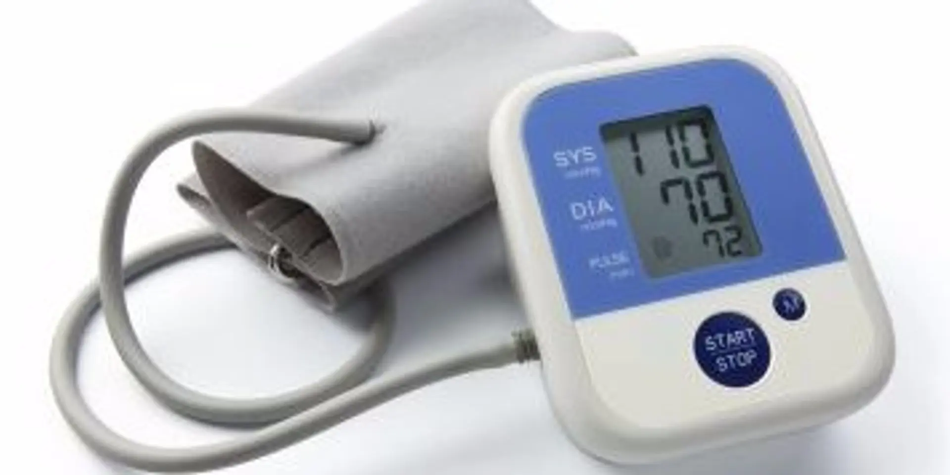 Healthcare device ideation and conceptualization