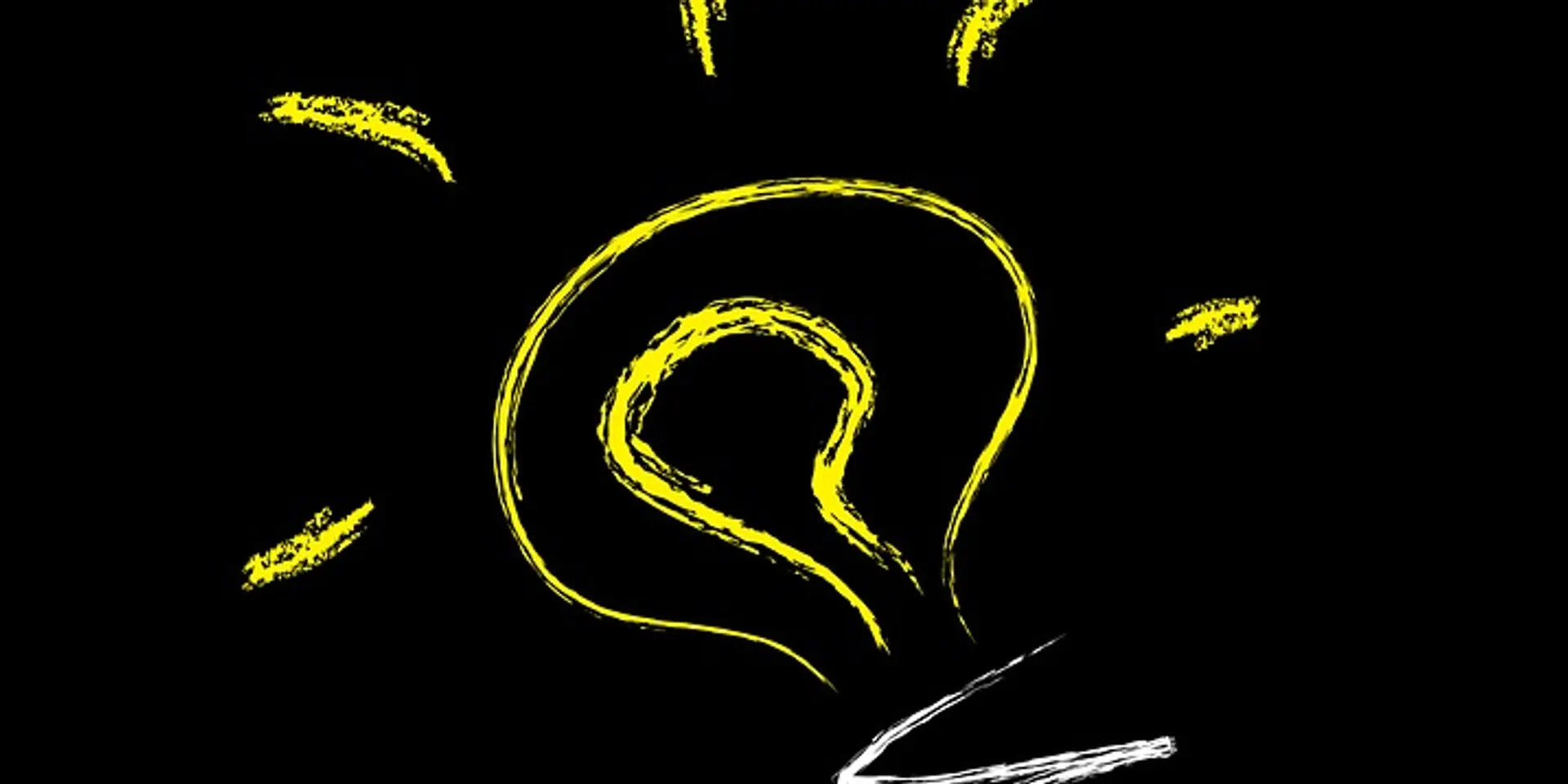 Future of a connected world by 2020:IOT trends and growth prospects