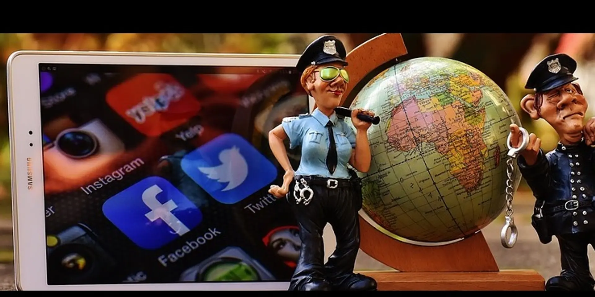 How to expand your social media engagement