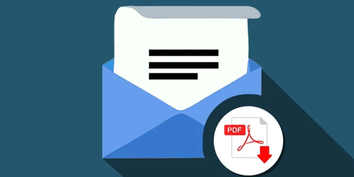 Guide on how to take printout of Emails in MBOX File with attachment