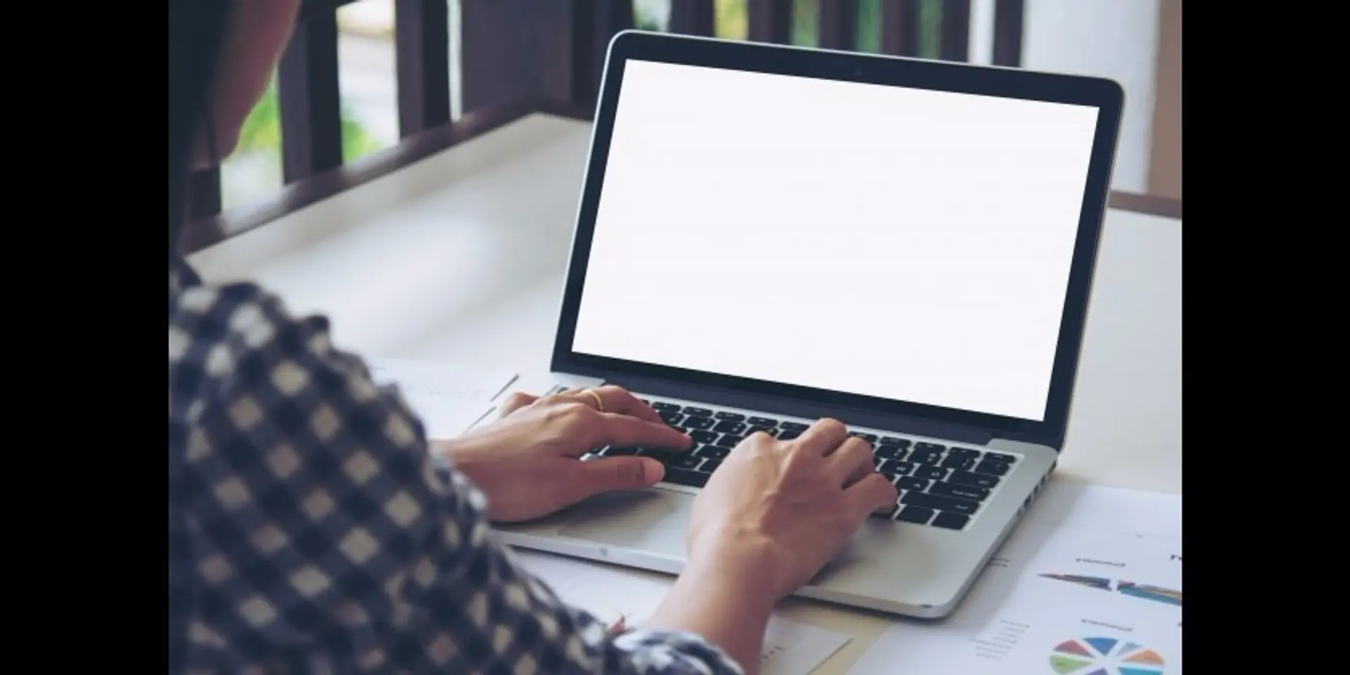 7 Important things to reconsider before quitting your job