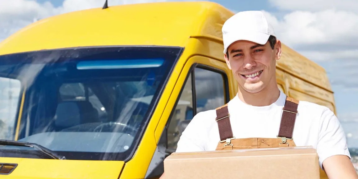 Salient Features of Packers and Movers