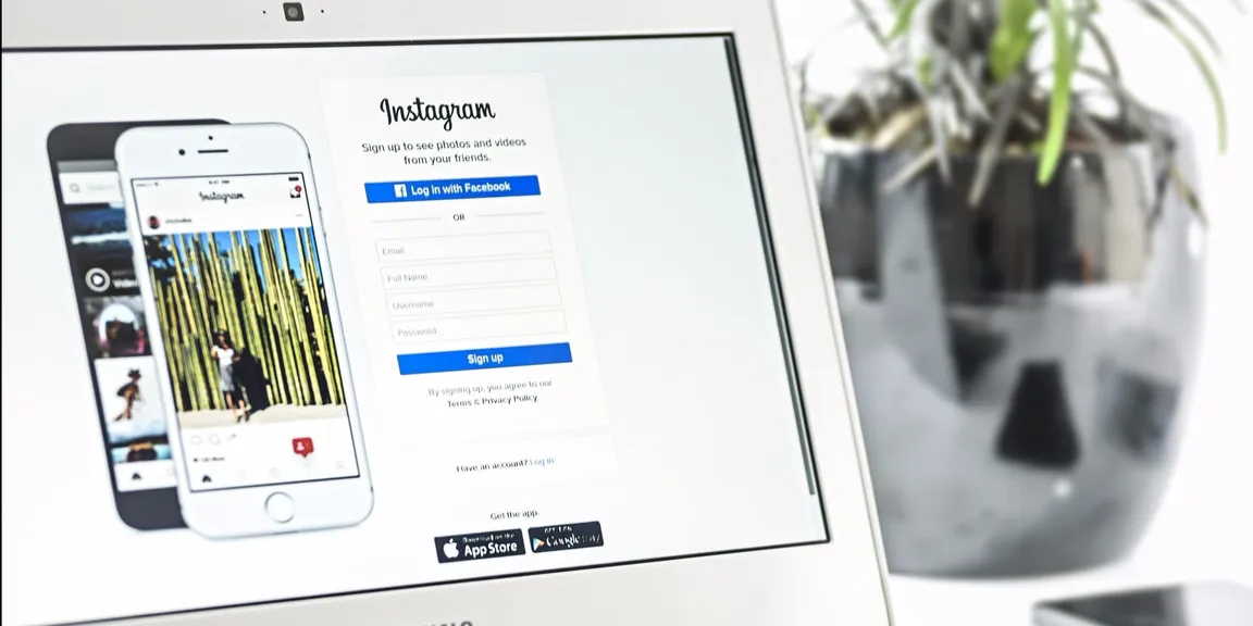 How to leverage Instagram direct message to get customers?