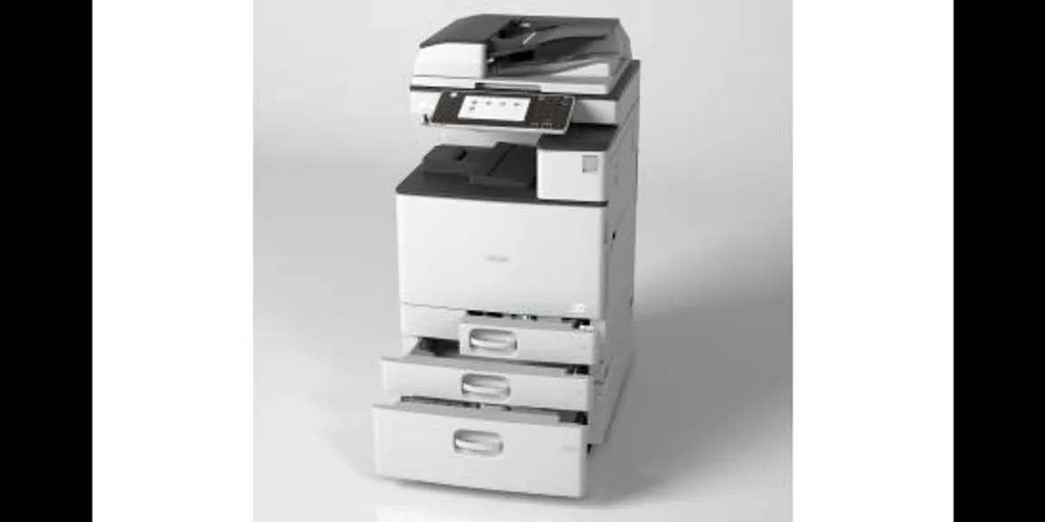 How can you find out the right duplex printer for your business?