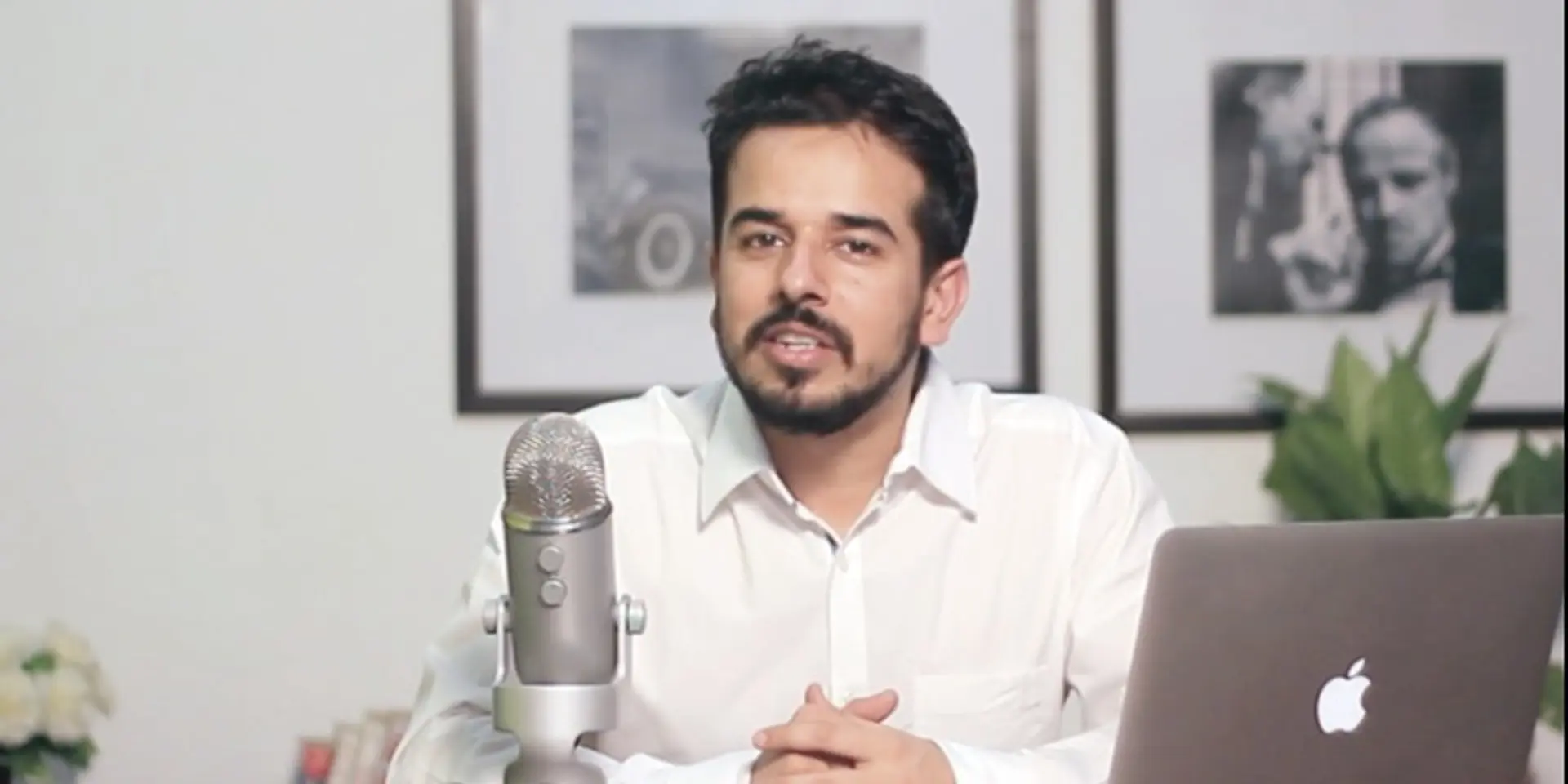 How to start a Profitable Consulting Business in India or anywhere in the world, in any industry or niche?
