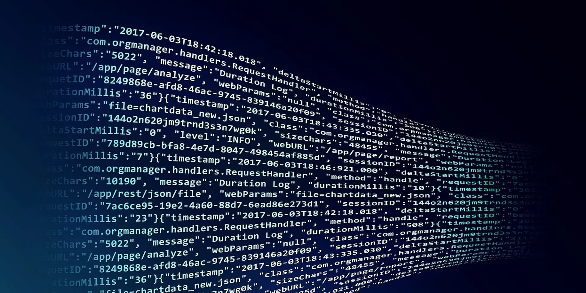 Equity ownership and blockchain technology