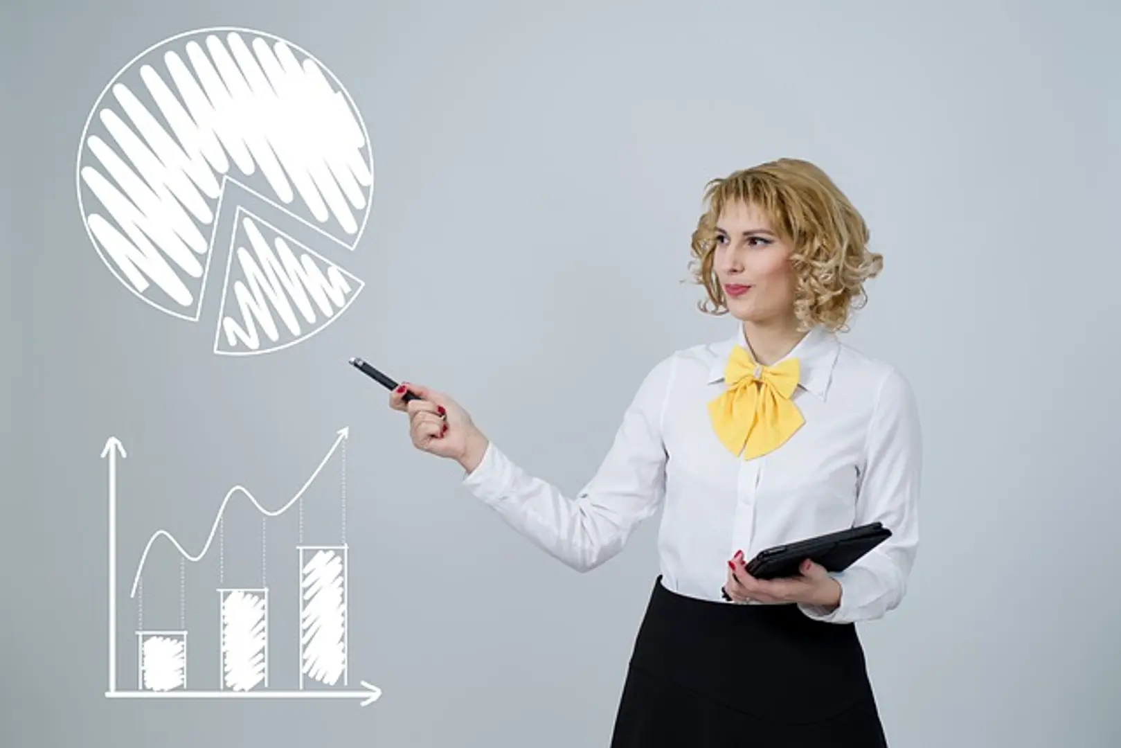 Online business ideas that can help you earn high