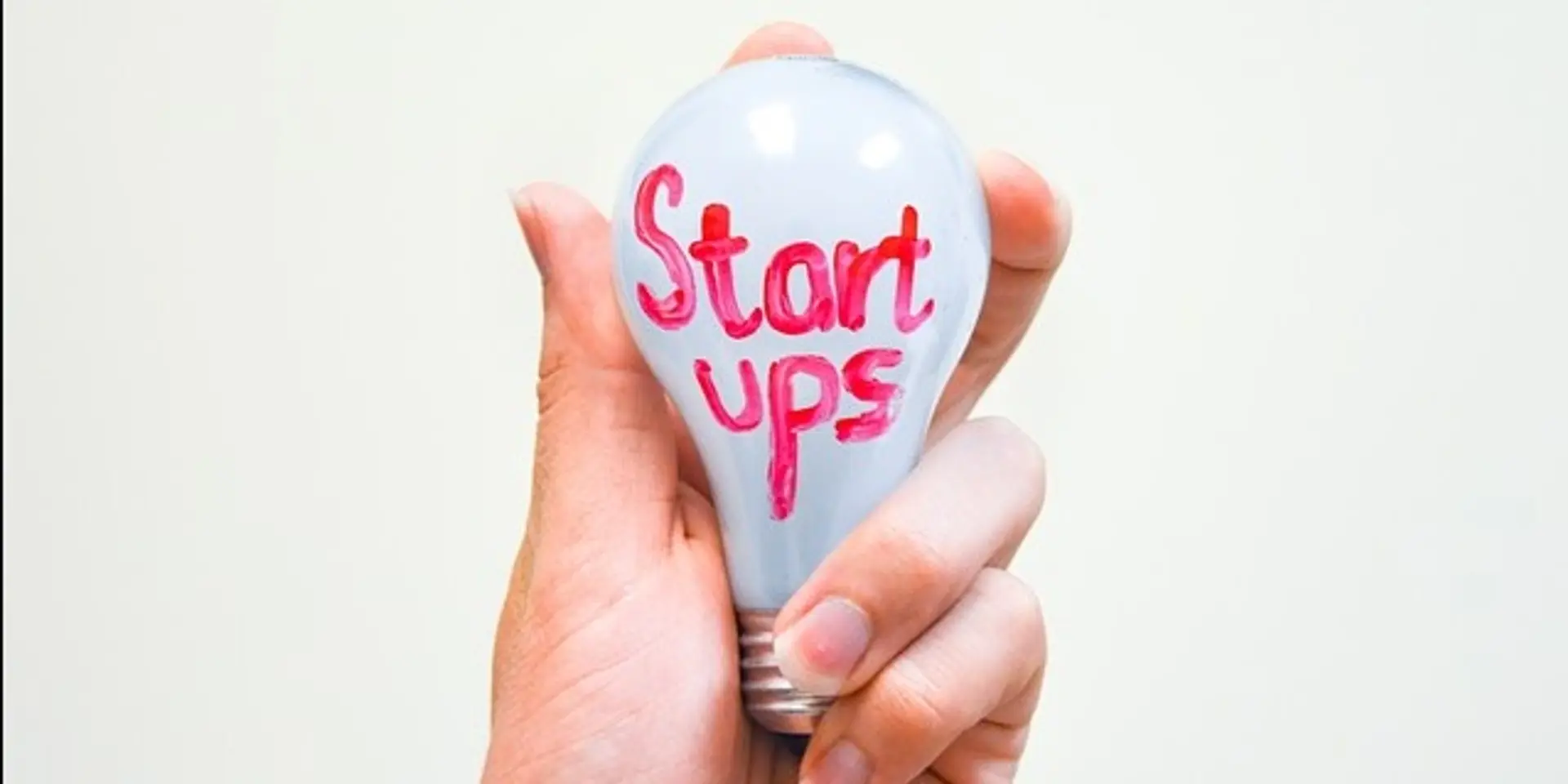 How entrepreneurs can improve India's Education System