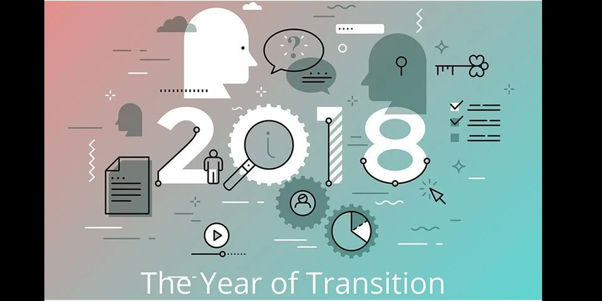 Technology trends to help startups grow in 2018