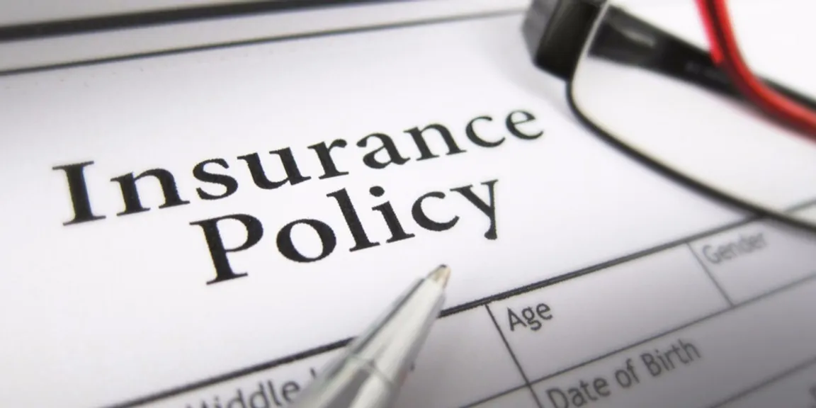 What is self-employed public liability insurance?
