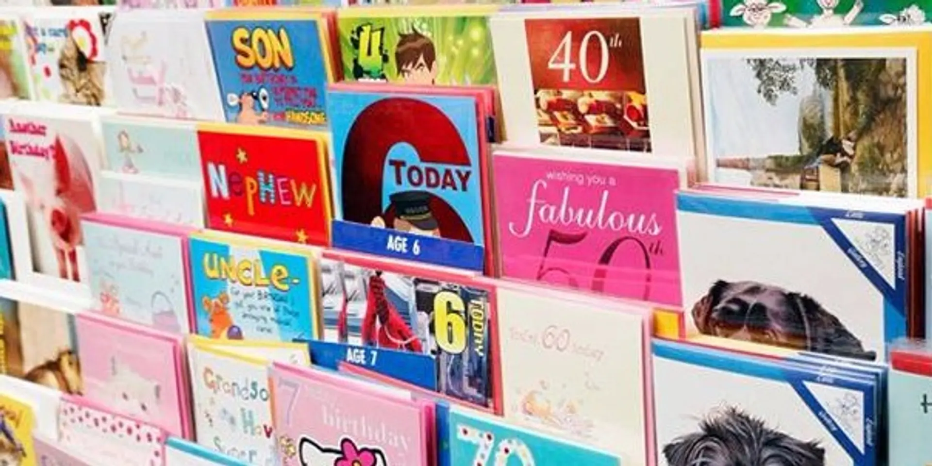 The evolution of the personal gifting in India