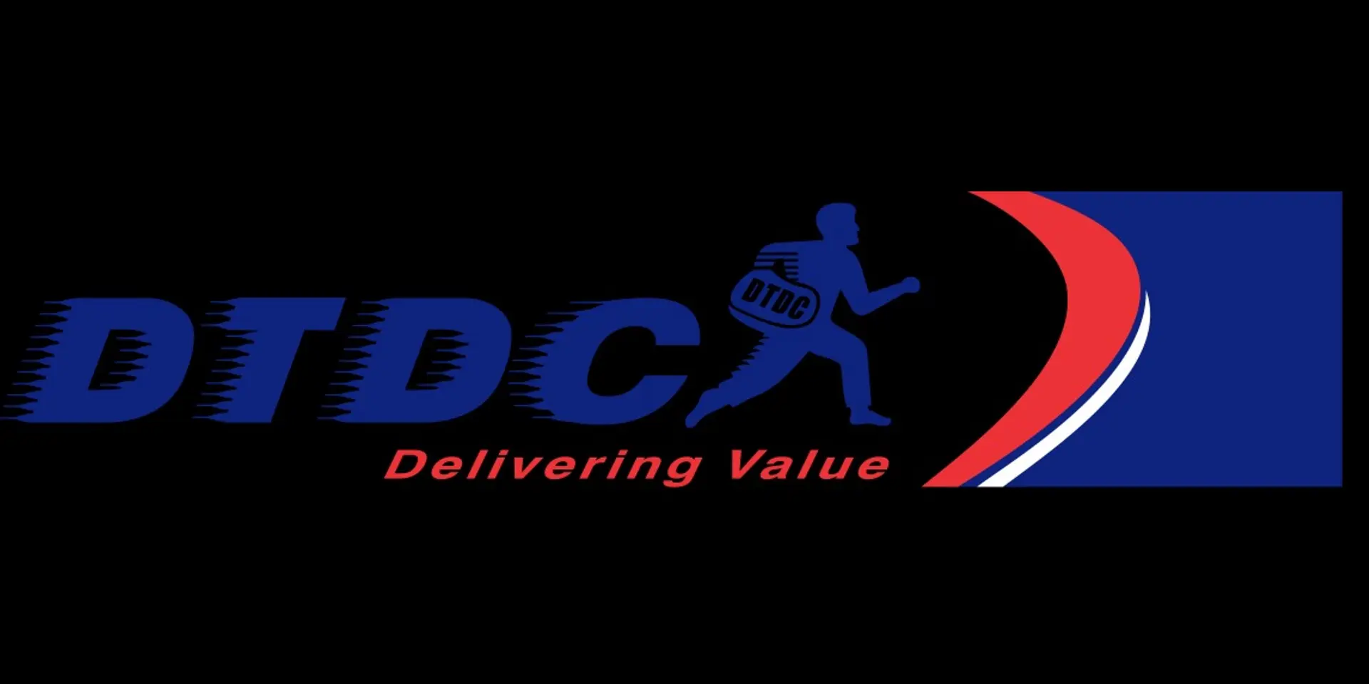 5 International Courier Services That Save You Time And Money