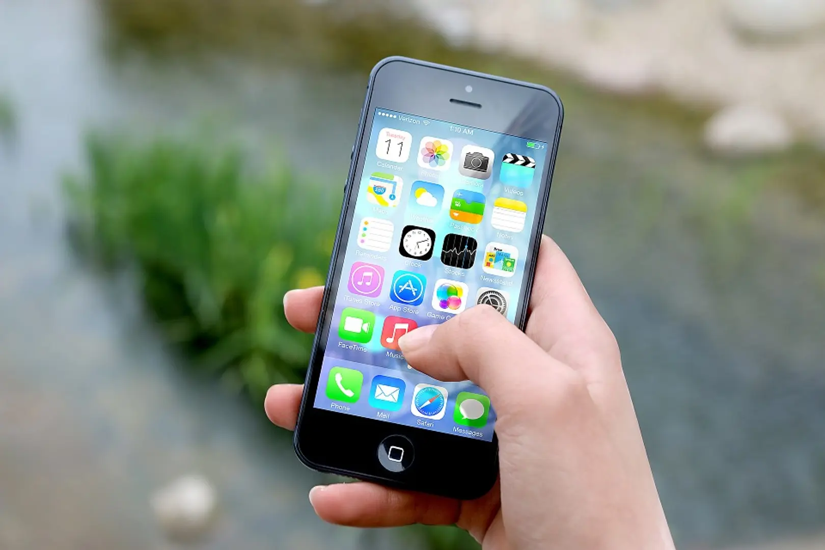 Common troubles of startups with mobile app development