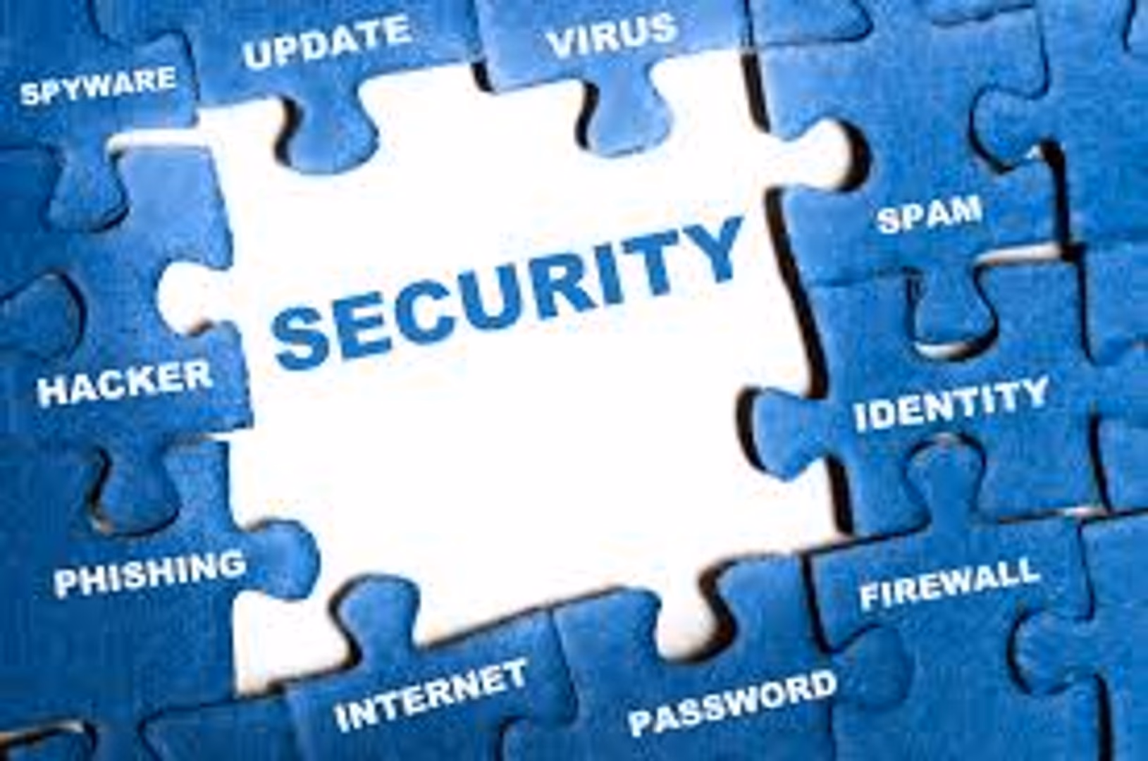 Are fintech startups taking right measures on the cyber security front?