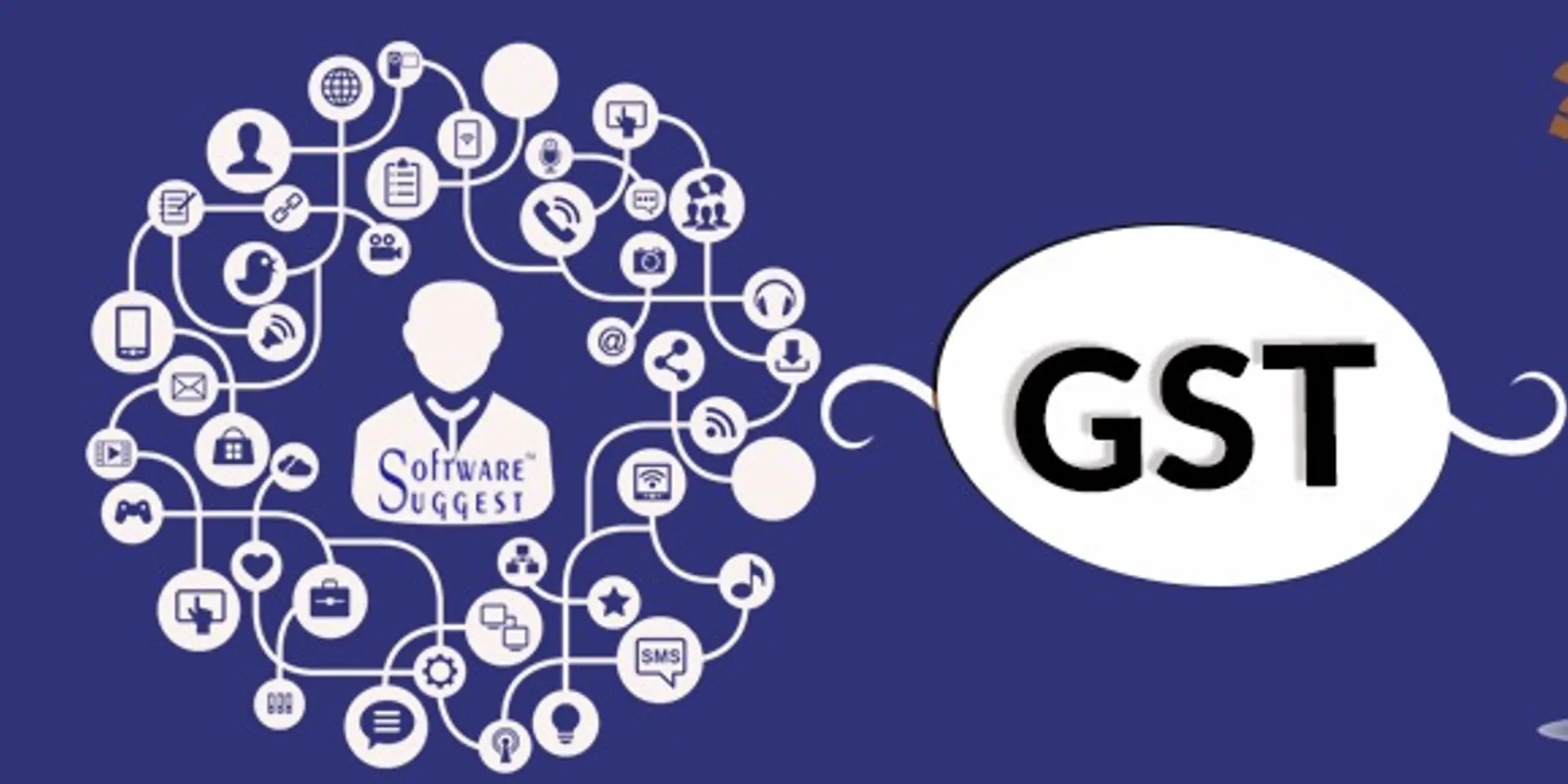 Top 11 affordable GST software for Indian Businesses