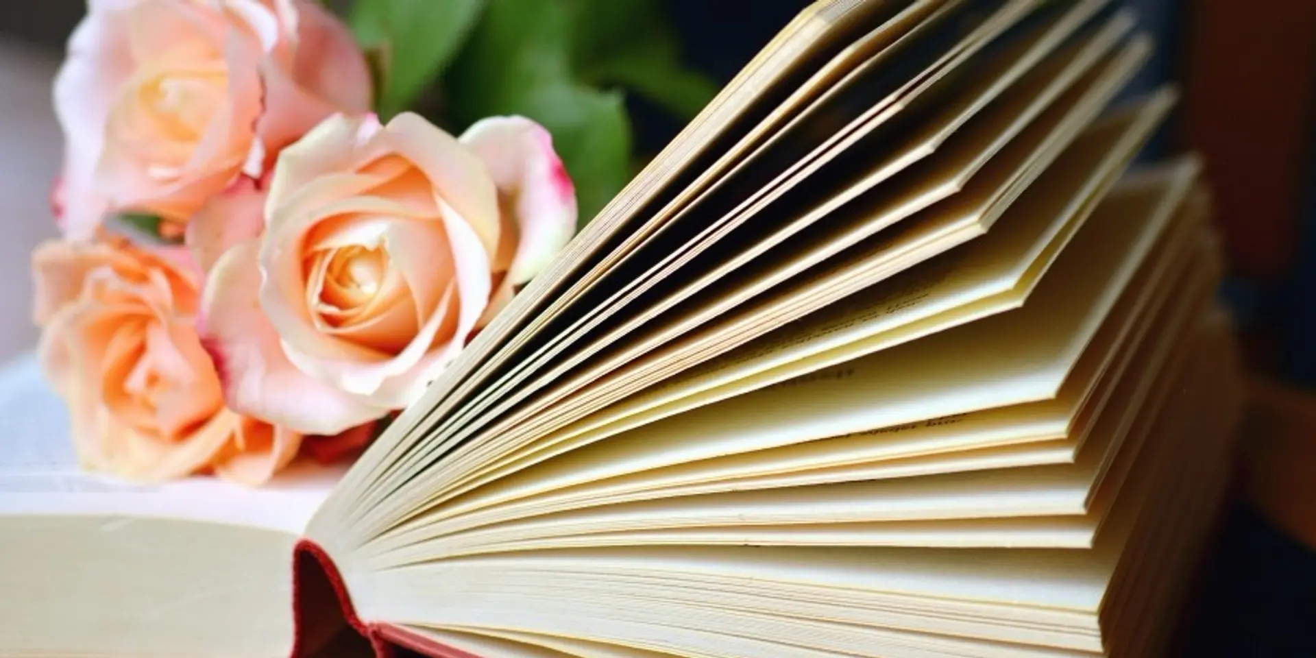 How to think about a subject to write about