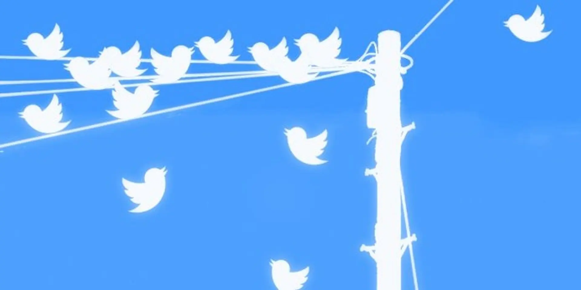 Ten considerations for marketing your product on Twitter
