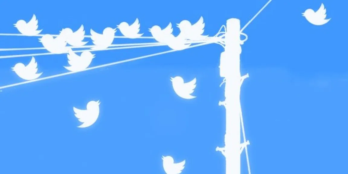 Ten considerations for marketing your product on Twitter