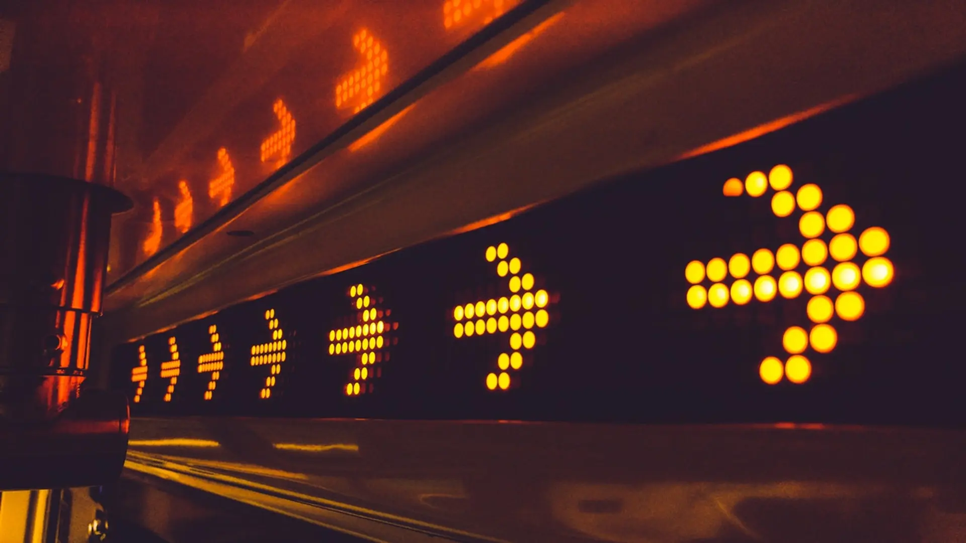 Are you leading your team in the right direction?