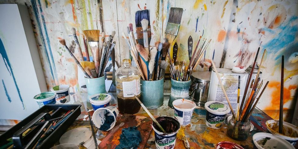 à¤¸ à¤ à¤° à¤à¤à¤ª à¤ à¤¤ à¤°à¤ à¤° à¤ 4 76 à¤à¤°à¤¬ à¤° à¤ªà¤ à¤® à¤¬ à¤ à¤à¤ à¤ª à¤ à¤ à¤¸ à¤ à¤° à¤à¤à¤ª à¤ à¤¤ à¤°à¤ à¤° à¤ 4 76 à¤à¤°à¤¬ à¤° à¤ªà¤ à¤® à¤¬ à¤ à¤à¤ à¤ª à¤ à¤