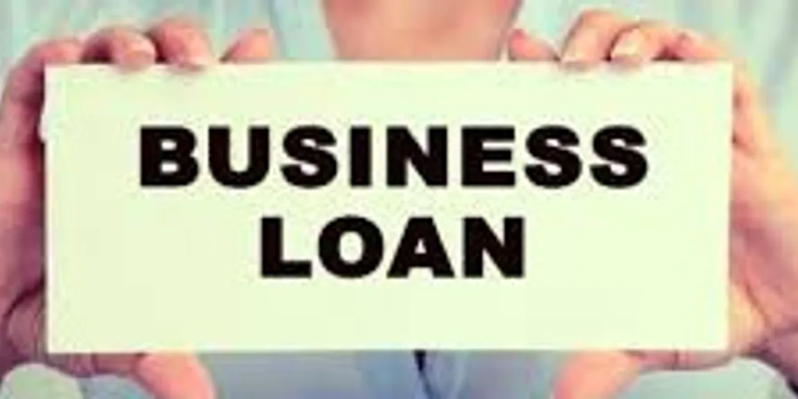 What Types Of Fees Are Associated With Business Loans?