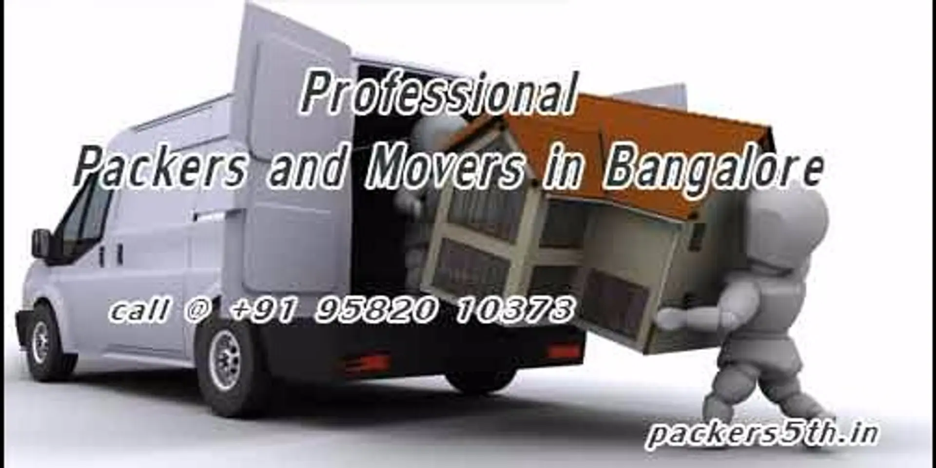 Your family will enjoy moving by doing these simple steps for them