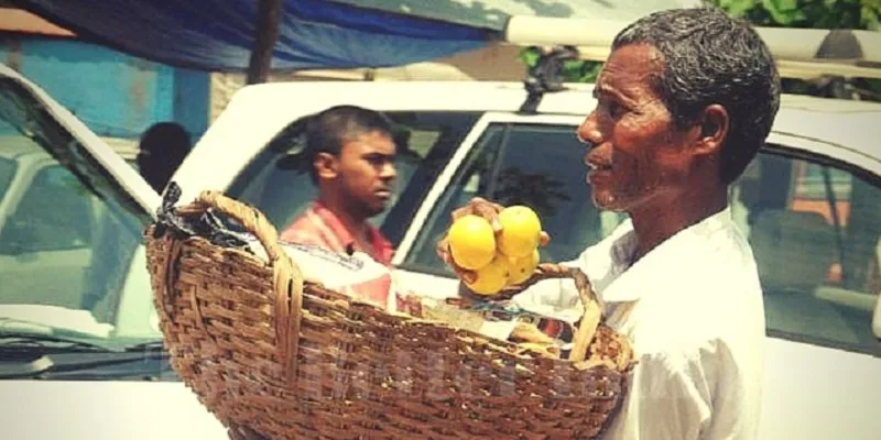 பட உதவி: முக நூல்