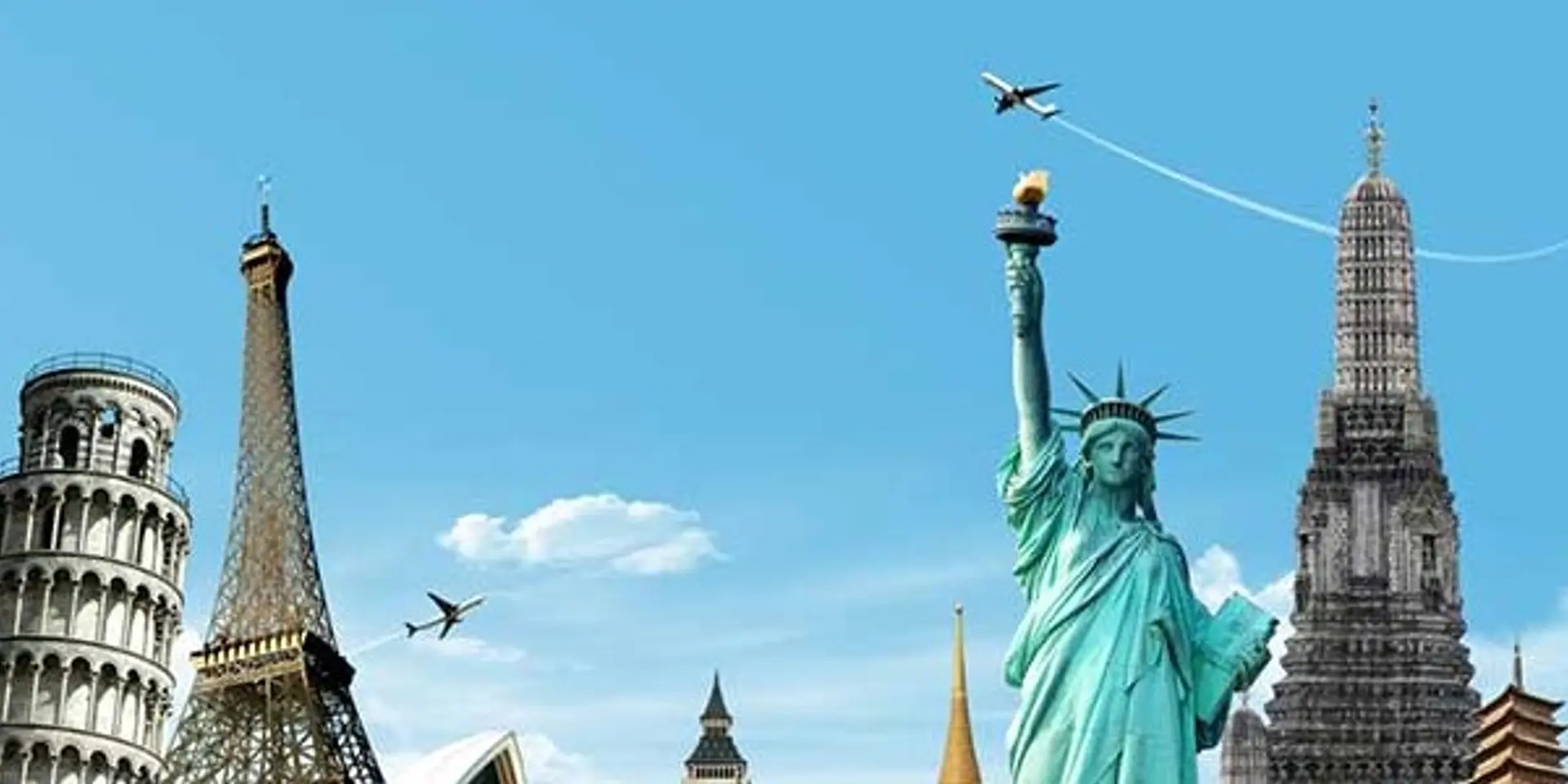 Air safety: all that you need to know about safe travelling
