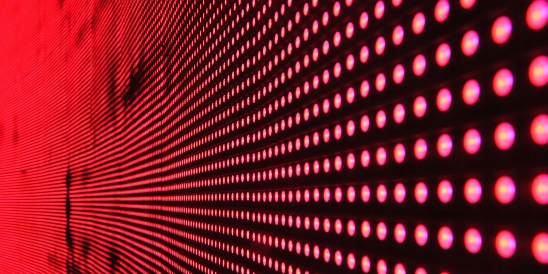 Small Business Guidance for IoT (Internet of Things):