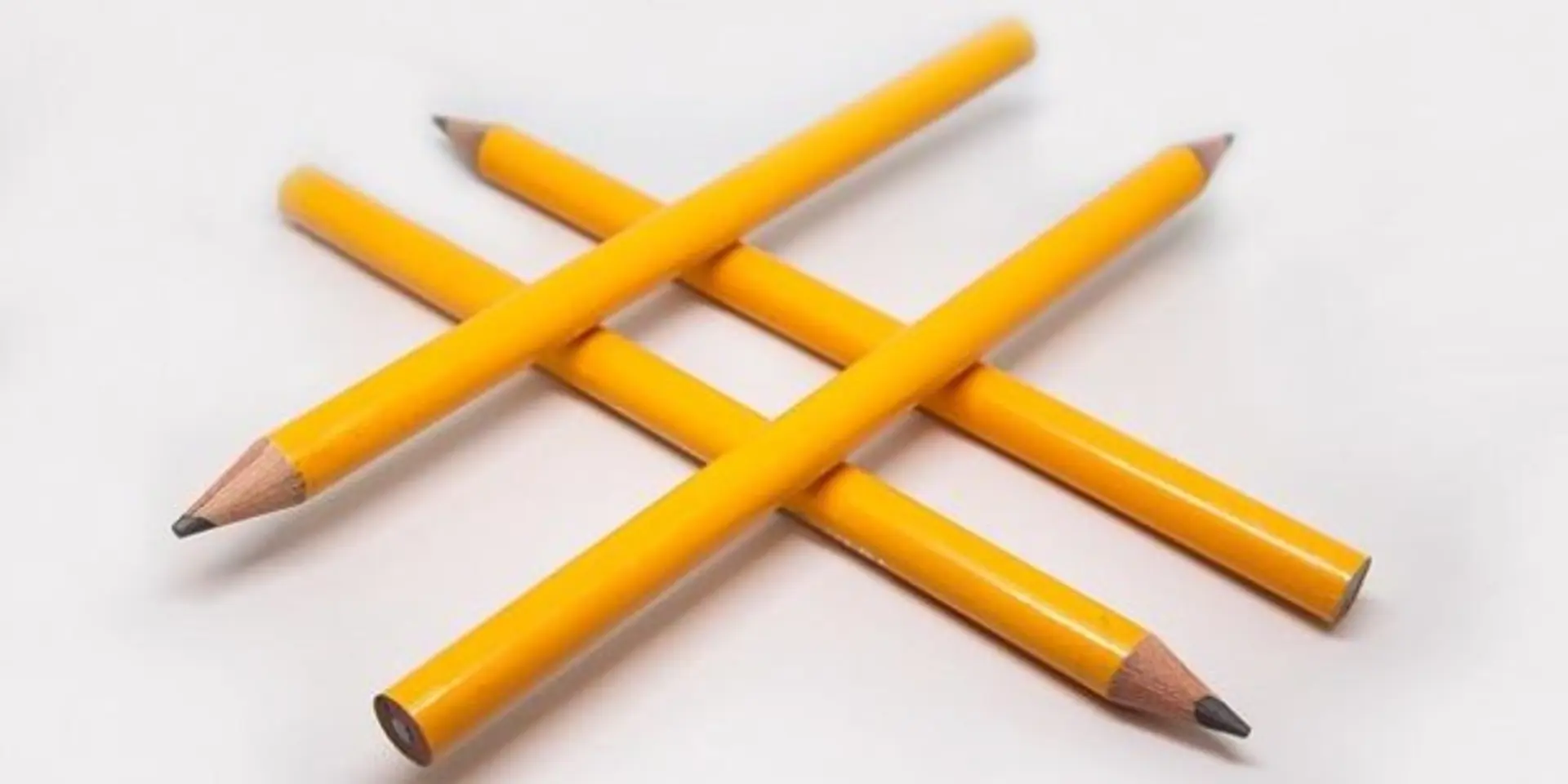 Why should you be motivated to pick custom writing services?