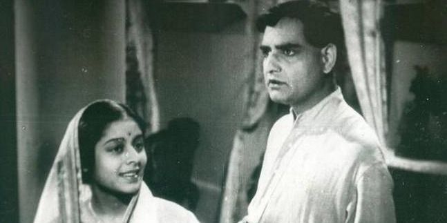 रामलीला में सीता का किरदार निभाने वाले केएल सहगल कैसे बने भारतीय सिनेमा के पहले सुपरस्टार