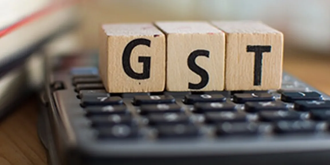 Solving GST conundrum for SME entrepreneurs