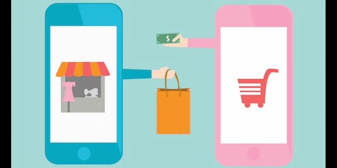 Top 5 eCommerce platforms for your online store