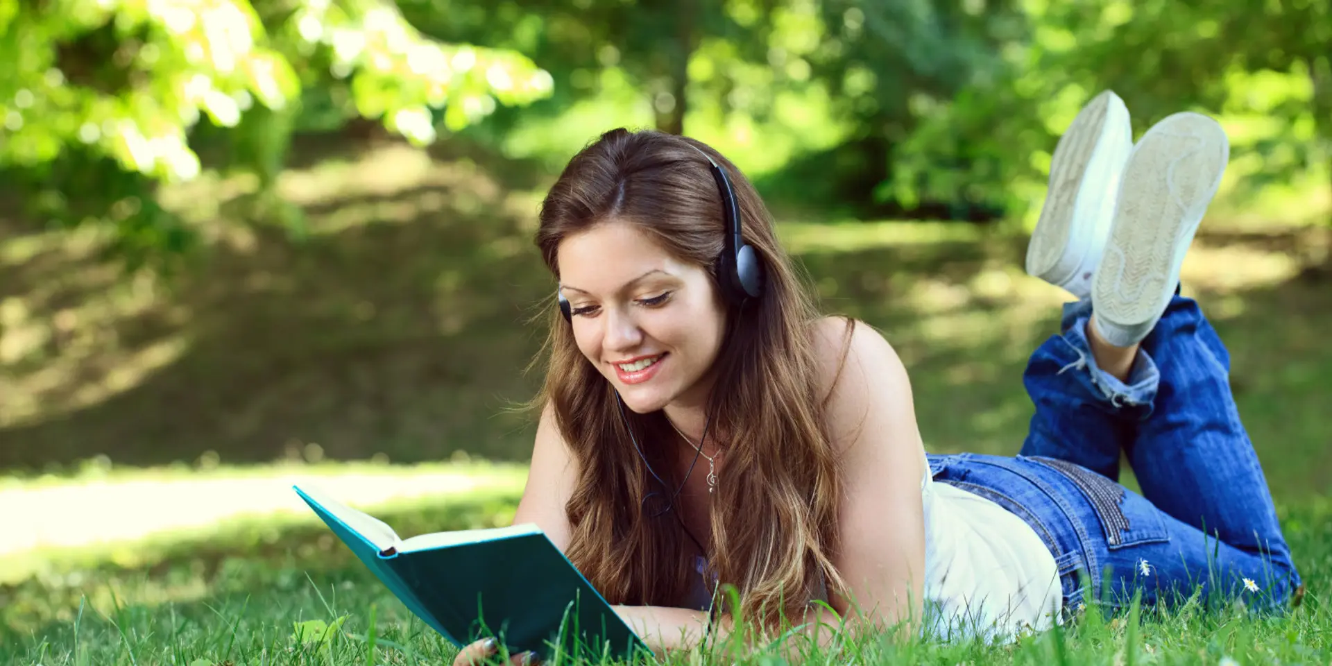 Students, Now Get Solution To 5 Commonly Faced Problems