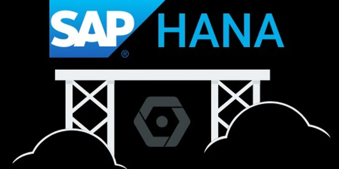 How SAP Hana has helped business to achieve ROI through Cloud Based IT Services