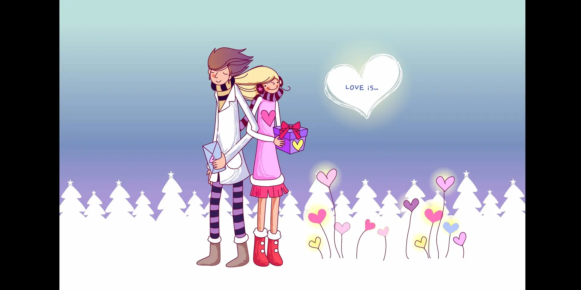 Making Valentine’s Day Special within Your Budget