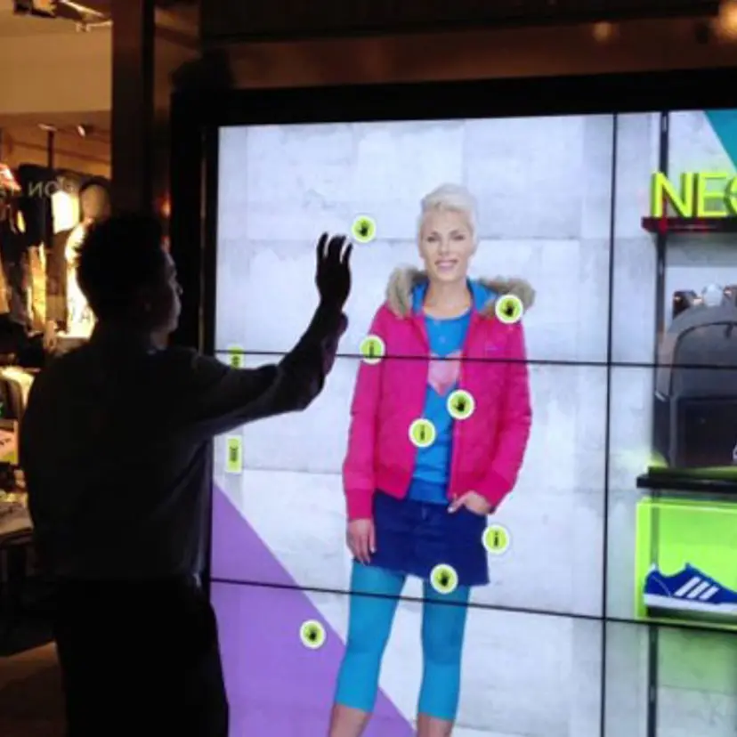 10 Customer Experience Experts to Follow in 2020 | YourStory