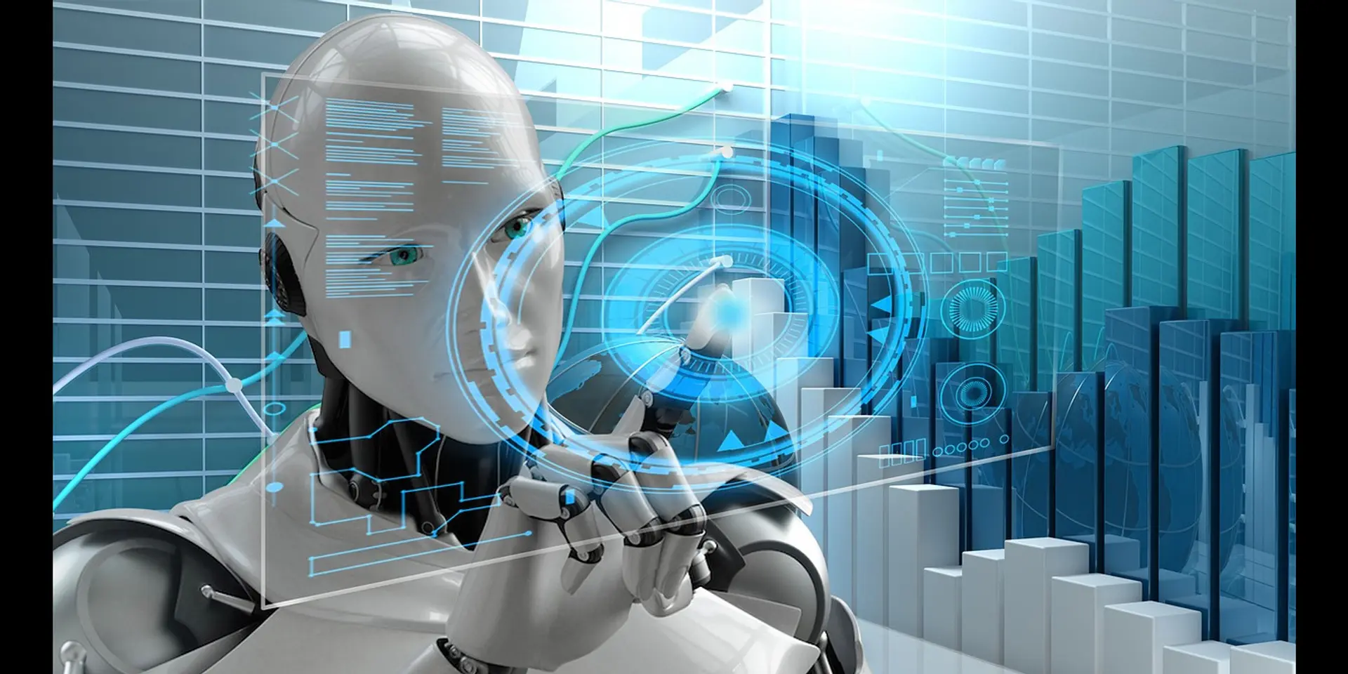 The future of artificial intelligence and what will it look like