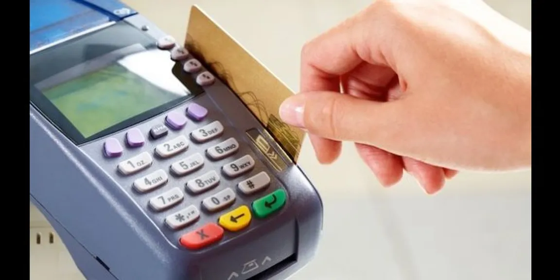 Applying for the Credit Card? - List of the things you must ask yourself before applying