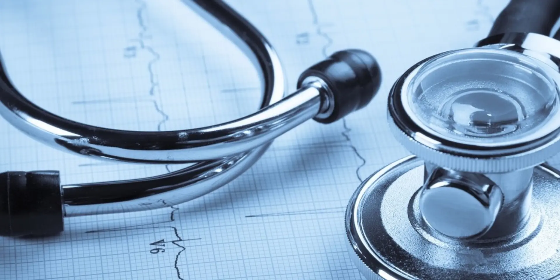 Importance of technologically advanced medical equipment
